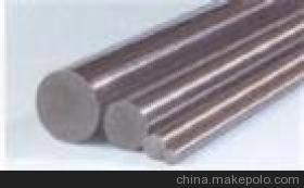 【供應11SMn30化學成分 9SMn36銷售價格 大量零售價產品】價格,廠家,圖片,合金工具鋼,深圳市龍崗區布吉雄峰發金屬材料商行-