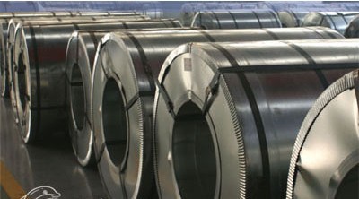 0Cr13生產加工,0Cr13特性及應用_金屬材料欄目