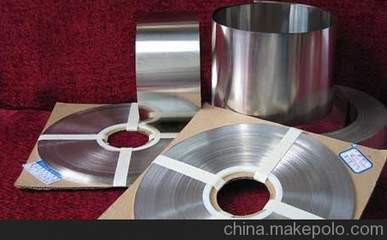 冷軋BA 面,304不銹鋼帶,奧氏體采集,301不銹鋼卷帶圖片,冷軋BA 面,304不銹鋼帶,奧氏體采集,301不銹鋼卷帶圖片大全,深圳市粵晟金屬材料-