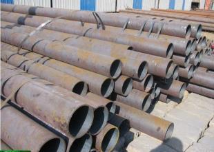 20G、15CrMoG、16MnG、19MnG鍋爐鋼的性能特點及應用領域