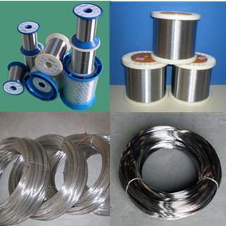 批發供應201不銹鋼軟線 萍楠鑫廠家直銷，品質保障，現貨充足