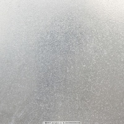 金屬與金屬材料的特性、應用及未來展望