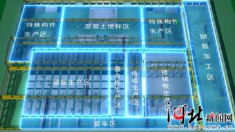 國(guó)內(nèi)知名專家團(tuán)蒞臨任丘，為力久住建高質(zhì)量發(fā)展注入創(chuàng)新動(dòng)能