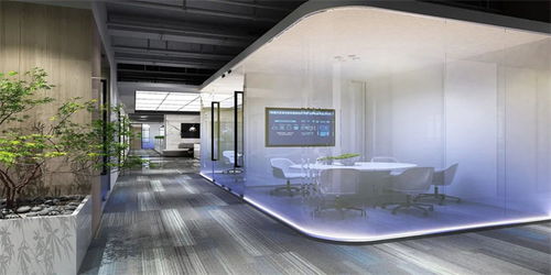 喜報(bào) 華尊建設(shè)集團(tuán)成功獲批建筑工程乙級(jí)設(shè)計(jì)資質(zhì)，開啟業(yè)務(wù)新篇章